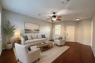 4531 Park Trail Ln, Pasadena, TX 77505 - Photo 3