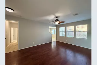 4531 Park Trail Lane, Pasadena, TX 77505 - Photo 9