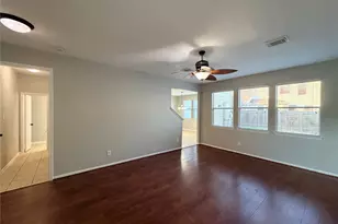 4531 Park Trail Ln, Pasadena, TX 77505 - Photo 9