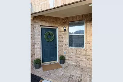 4531 Park Trail Lane, Pasadena, TX 77505 - Photo 3