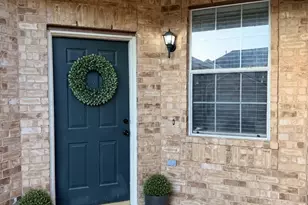 4531 Park Trail Ln, Pasadena, TX 77505 - Photo 3