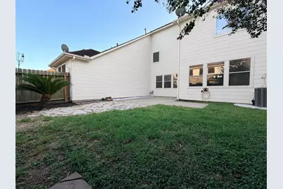 4531 Park Trail Lane, Pasadena, TX 77505 - Photo 7
