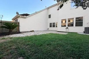 4531 Park Trail Ln, Pasadena, TX 77505 - Photo 7