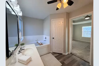 4531 Park Trail Lane, Pasadena, TX 77505 - Photo 21