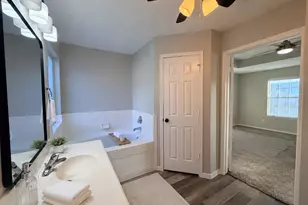 4531 Park Trail Ln, Pasadena, TX 77505 - Photo 21