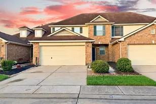 4531 Park Trail Ln, Pasadena, TX 77505 - Photo 1