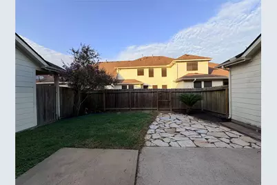 4531 Park Trail Lane, Pasadena, TX 77505 - Photo 29