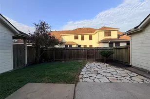 4531 Park Trail Ln, Pasadena, TX 77505 - Photo 29