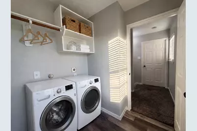 4531 Park Trail Lane, Pasadena, TX 77505 - Photo 27