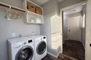 4531 Park Trail Ln, Pasadena, TX 77505 - Photo 27