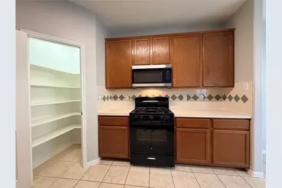 4531 Park Trail Lane, Pasadena, TX 77505 - Photo 15