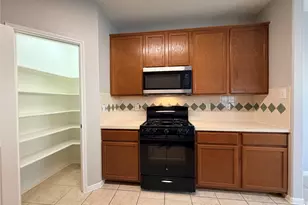 4531 Park Trail Ln, Pasadena, TX 77505 - Photo 15