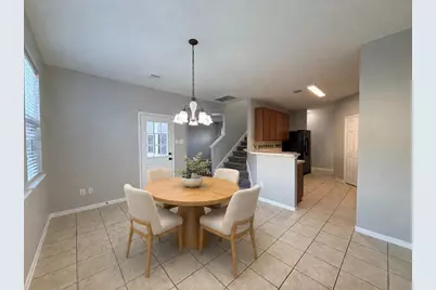 4531 Park Trail Lane, Pasadena, TX 77505 - Photo 11