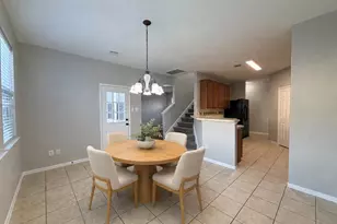 4531 Park Trail Ln, Pasadena, TX 77505 - Photo 11