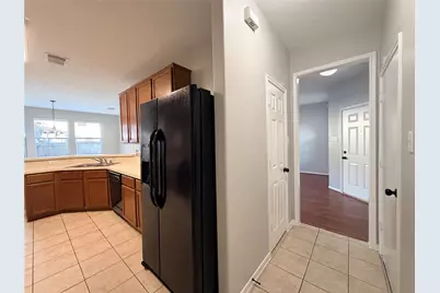 4531 Park Trail Lane, Pasadena, TX 77505 - Photo 17