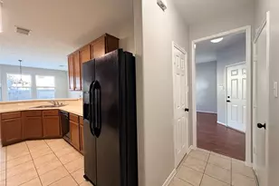 4531 Park Trail Ln, Pasadena, TX 77505 - Photo 17