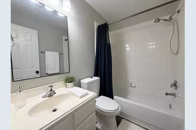 4531 Park Trail Lane, Pasadena, TX 77505 - Photo 25