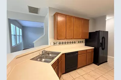 4531 Park Trail Lane, Pasadena, TX 77505 - Photo 13