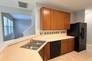 4531 Park Trail Ln, Pasadena, TX 77505 - Photo 13
