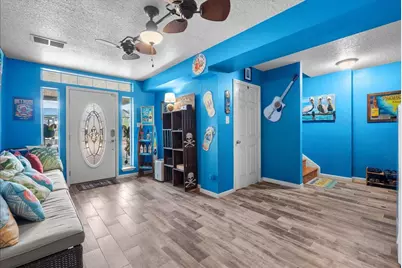 1331 Edwards Drive, San Leon, TX 77539 - Photo 3