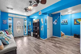 1331 Edwards Dr, San Leon, TX 77539 - Photo 3
