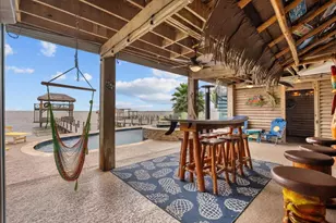 1331 Edwards Dr, Dickinson, TX 77539 - Photo 43