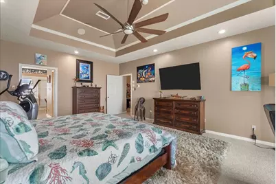 1331 Edwards Drive, San Leon, TX 77539 - Photo 31