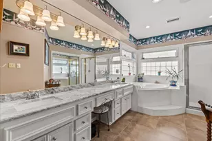 1331 Edwards Dr, Dickinson, TX 77539 - Photo 33