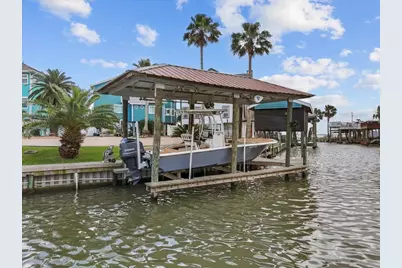 1331 Edwards Drive, Dickinson, TX 77539 - Photo 49