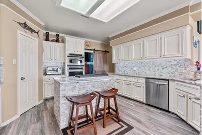 1331 Edwards Drive, San Leon, TX 77539 - Photo 13