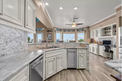 1331 Edwards Drive, San Leon, TX 77539 - Photo 15