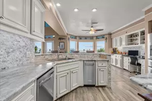 1331 Edwards Dr, San Leon, TX 77539 - Photo 15