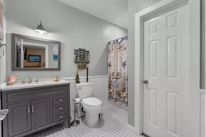 1331 Edwards Drive, San Leon, TX 77539 - Photo 29
