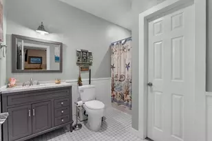 1331 Edwards Dr, San Leon, TX 77539 - Photo 29