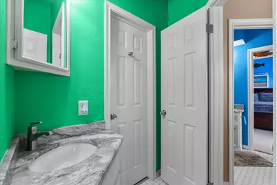 1331 Edwards Drive, San Leon, TX 77539 - Photo 21