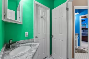 1331 Edwards Dr, San Leon, TX 77539 - Photo 21