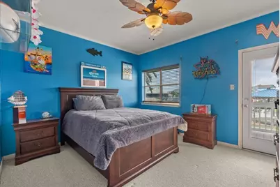 1331 Edwards Drive, Dickinson, TX 77539 - Photo 17