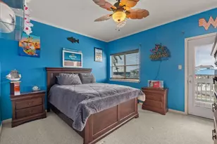 1331 Edwards Dr, Dickinson, TX 77539 - Photo 17