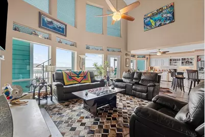 1331 Edwards Drive, Dickinson, TX 77539 - Photo 5