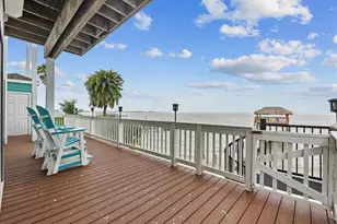1331 Edwards Dr, San Leon, TX 77539 - Photo 37