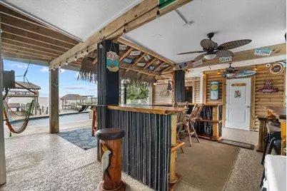 1331 Edwards Drive, Dickinson, TX 77539 - Photo 41