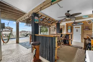 1331 Edwards Dr, Dickinson, TX 77539 - Photo 41