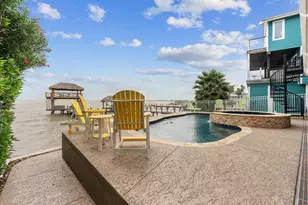 1331 Edwards Dr, Dickinson, TX 77539 - Photo 45