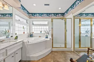 1331 Edwards Dr, Dickinson, TX 77539 - Photo 35