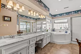 1331 Edwards Dr, San Leon, TX 77539 - Photo 33