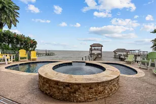 1331 Edwards Dr, San Leon, TX 77539 - Photo 43