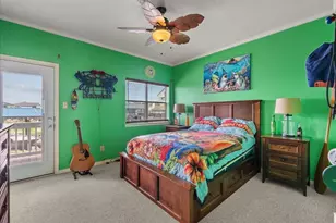 1331 Edwards Dr, San Leon, TX 77539 - Photo 19