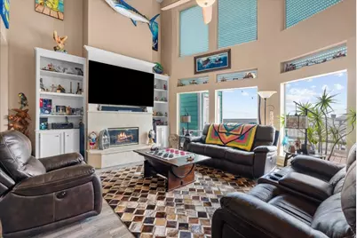 1331 Edwards Drive, Dickinson, TX 77539 - Photo 7