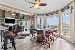 1331 Edwards Dr, Dickinson, TX 77539 - Photo 11