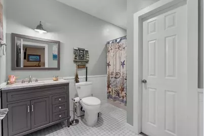 1331 Edwards Drive, Dickinson, TX 77539 - Photo 29